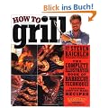 How to Grill