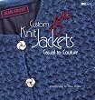 Custom Fit Knit Jackets: Casual to Couture