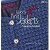 Custom Fit Knit Jackets: Casual to Couture