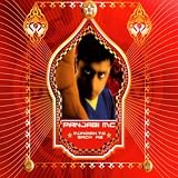 Mundian to bach ke (4 versions, 2002)