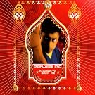 Mundian to bach ke (4 versions, 2002)