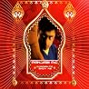Image de lalbum de {0}
