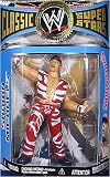 Jakks