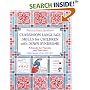 Classroom Language Skills for Children With Down Syndrome: A Guide for Parents and Teachers (Topics in Down Syndrome)