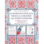 Classroom Language Skills for Children with Down Syndrome: A Guide for Parents and Teachers (Topics in Down Syndrome)