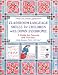 Classroom Language Skills for Children With Down Syndrome: A Guide for Parents and Teachers (Topics in Down Syndrome)