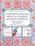 Classroom Language Skills for Children With Down Syndrome: A Guide for Parents and Teachers (Topics in Down Syndrome)