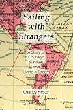 Sailing with Strangers