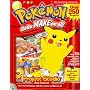 Pokemon Project Studio Red