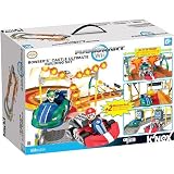 2011 Top Picks for Christmas Presents for Boys 61AEXy7 KaL. SL160 2011 Top Picks for Christmas Presents for Boys