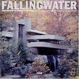 Fallingwater: 2006 Wall Calendar