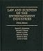 Books : Law and Business of the Entertainment Industries (Law & Business of the Entertainment Industries)