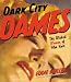 My Favorite Books About Film (pt. 1)