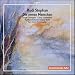 Classical Music : Rudi Stephan: Die ersten Menschen