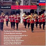World of the Military Band