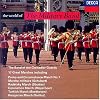 World Of The Military Band