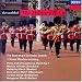 Classical Music : The World of the Military Band - The Band of the Grenadier Guards