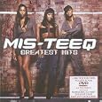 Greatest Hits [CD + DVD]