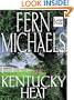Kentucky Heat