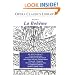La Boheme (Opera Classics Library Series)