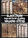 Blackthorn Lore and the Art of Making Walking Sticks