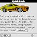A Day In The Life (colour) downloadable Software