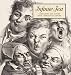 Infinite Jest: Caricature and Satire from Leonardo to Levine (Metropolitan Museum of Art)