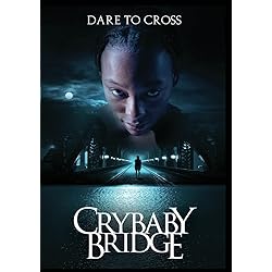 Crybaby Bridge [DVD]