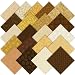 RJR Fabrics
