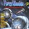 Perry Rhodan-H�rspiel - Folge 1-26 - Eins A Medien