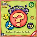 Cluzzle Game