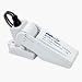 Rule Rule-A-Matic Float Switch W/ Detachable Base - Marine Plumbing Systems - Rule