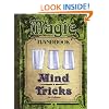 Mind Tricks (Magic Handbook)