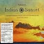 Indian Sunset