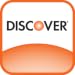 Discover Mobile