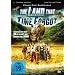 The Land that time forgot