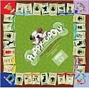 Late for the Sky Puppy-opoly