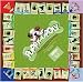Puppy-Opoly