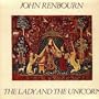 The Lady and the Unicorn