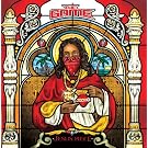 Jesus Piece