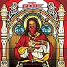 Image of album by The Game