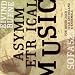 Asymmetrical Music