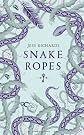Snake Ropes