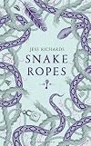 Snake Ropes