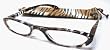 Cal Optix Wild-Eyes Brown