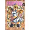 Fairy Tail, Tome 9 :