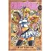 Fairy Tail, Tome 9 :
