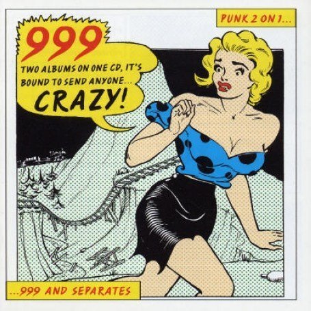 999 - English Wipeout Lyrics - Zortam Music