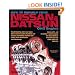 How to Rebuild Your Nissan/Datsun OHC Engine: Covers L-Series Engines 4-Cylinder 1968-1978, 6-Cylinder 1970-1984