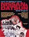 How to Rebuild Your Nissan/Datsun OHC Engine: Covers L-Series Engines 4-Cylinder 1968-1978, 6-Cylinder 1970-1984